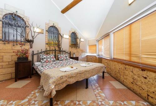 Hotel ????????? ??????