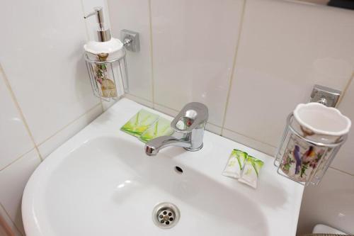 Hotel ????????? ??????