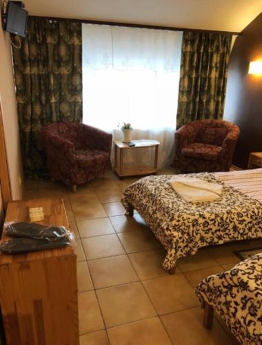 Hotel ????????? ??????