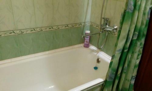 Apartamento ?????? ???????? ????????? ? ????????? ??????