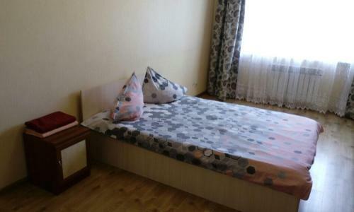 Apartamento ?????? ???????? ????????? ? ????????? ??????