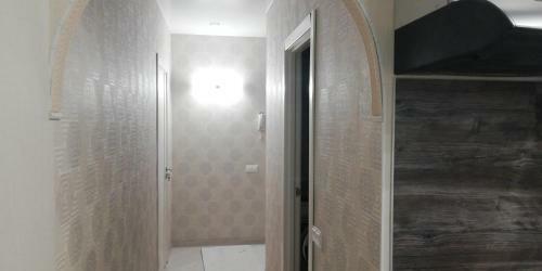 Apartamento ??????????? ?? ???????????????