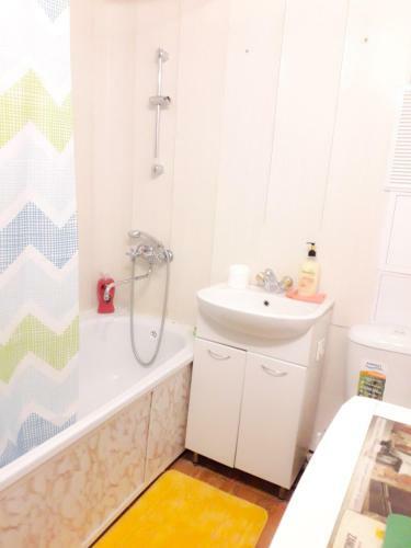 Apartamento ????????????? ????????