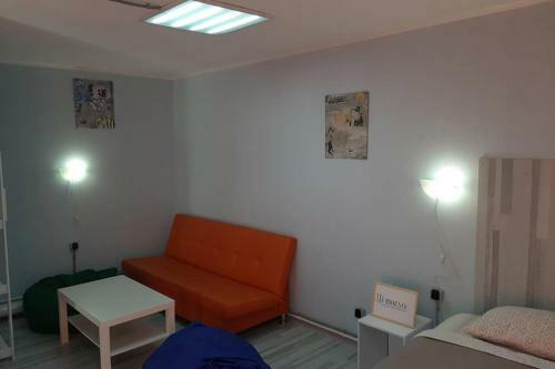 Managecomfort ????????? ???