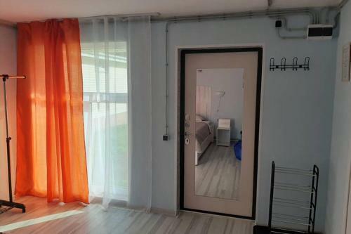 Managecomfort ????????? ???