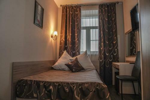 Hotel ????? ????? 35