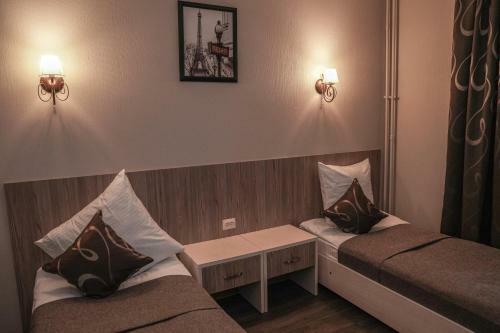 Hotel ????? ????? 35