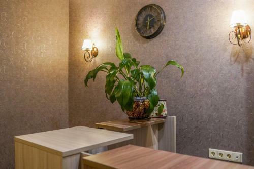 Hotel ????? ????? 35