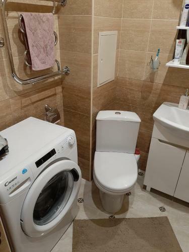 Apartamento ???????? ???????? ??????? ????? 251?