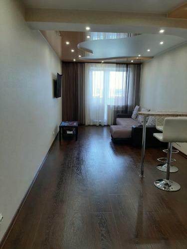 Apartamento ???????? ???????? ??????? ????? 251?