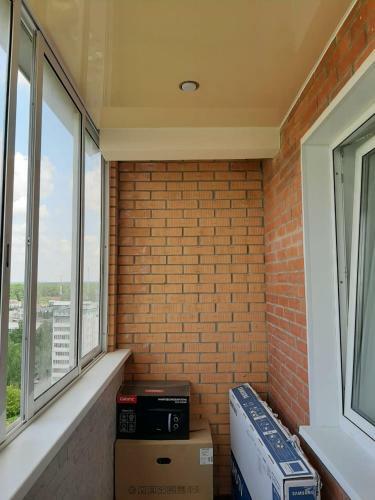 Apartamento ???????? ???????? ??????? ????? 251?