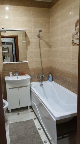 Apartamento ???????? ???????? ??????? ????? 251?