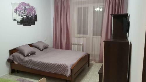 Apartamento ???????? ??????????? 20