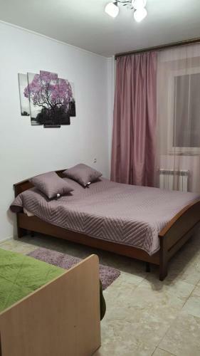 Apartamento ???????? ??????????? 20