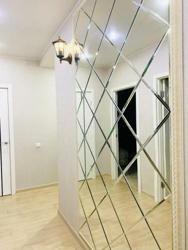 White Sea Apart ?????????????? 10