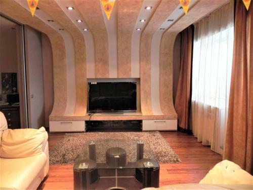 Apartamento ??????????? ??????? ???? ?? ??????