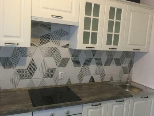 Apartamento ?????????? ?? ?????? ???????? ?????? ? ?????