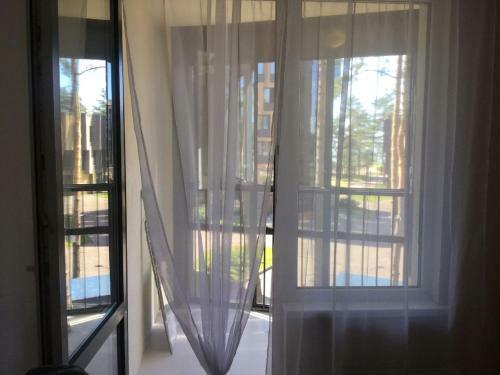 Apartamento ?????????? ?? ?????? ???????? ?????? ? ?????