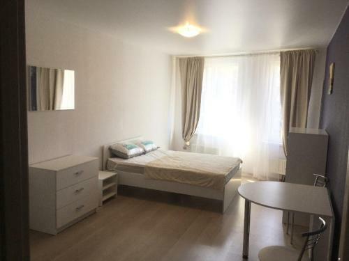 Apartamento ?????????? ?? ?????? ???????? ?????? ? ?????