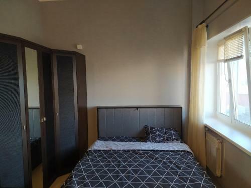 Apartamento ?????? 39,8 ??2