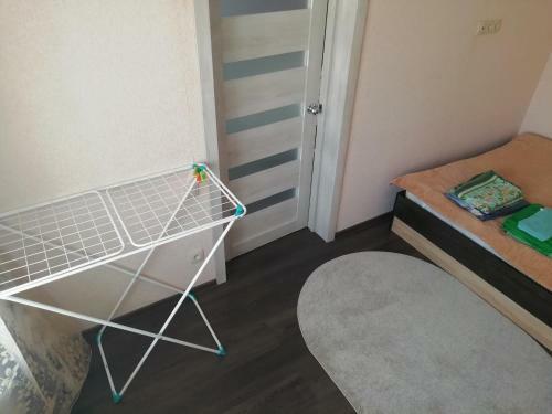 Apartamento ???????? ? ????????