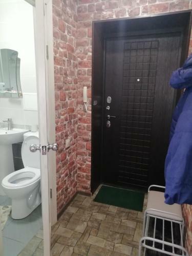 Apartamento ???????? ? ????????