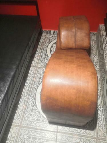 Hotel ???? ????? ???????????