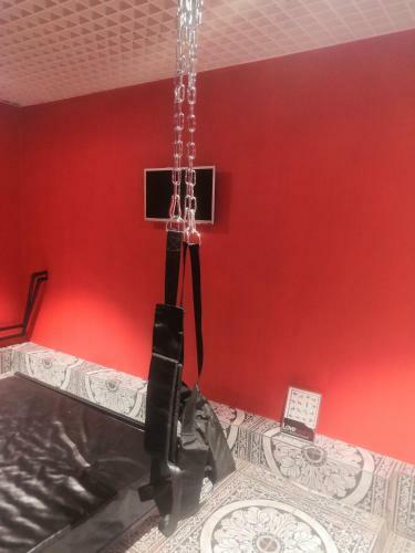 Hotel ???? ????? ???????????