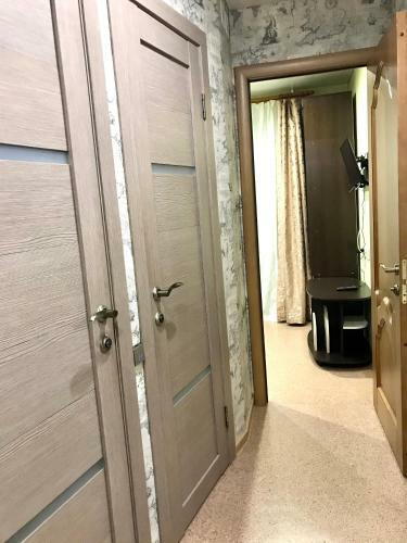 Apartamento ???????? ? ????????