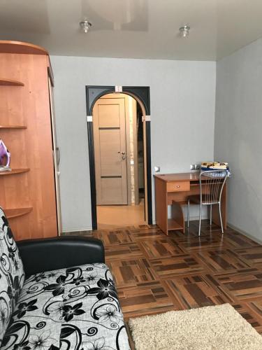 Apartamento ???????? ? ????????