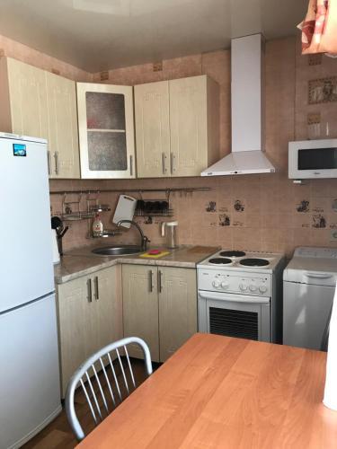 Apartamento ???????? ? ????????