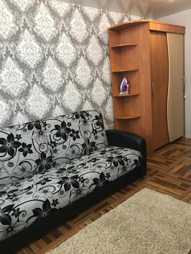 Apartamento ???????? ? ????????