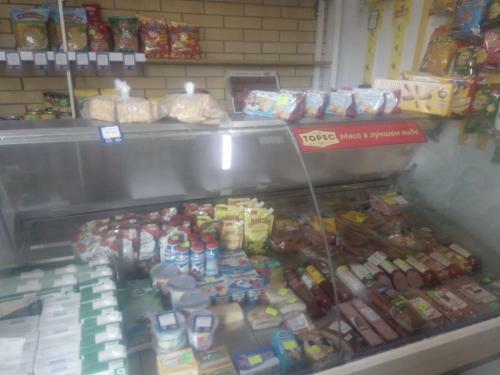 Apartamento ????????? ? ???????????? ????? ? ????? ????????? ?????!!! 2 ??????? ??? ????!!!