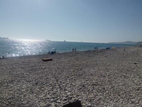 Apartamento ????????? ? ???????????? ????? ? ????? ????????? ?????!!! 2 ??????? ??? ????!!!