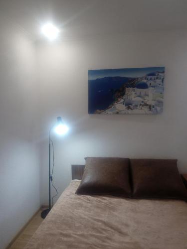 Apartamento ????????? ? ???????????? ????? ? ????? ????????? ?????!!! 2 ??????? ??? ????!!!