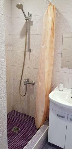 Apartamento 3?-???????? ???????