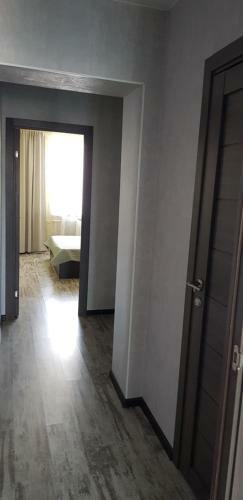 Apartamento 3?-???????? ???????