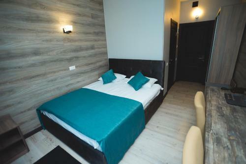 Hotel ????? ????2 ? ??????? ?????