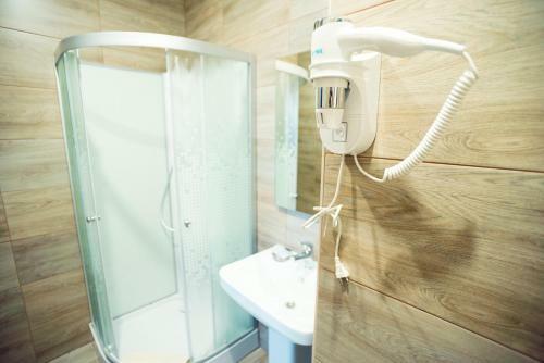 Hotel ????? ????2 ? ??????? ?????