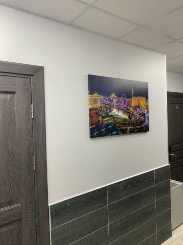 Hotel ????? ????2 ? ??????? ?????