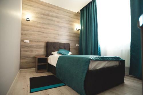 Hotel ????? ????2 ? ??????? ?????