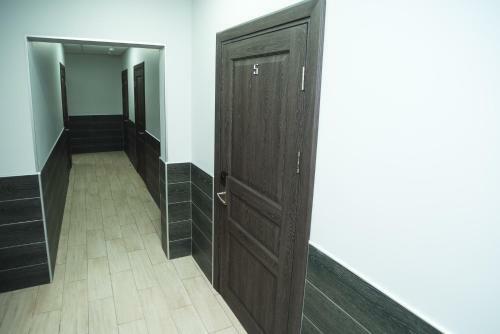 Hotel ????? ????2 ? ??????? ?????