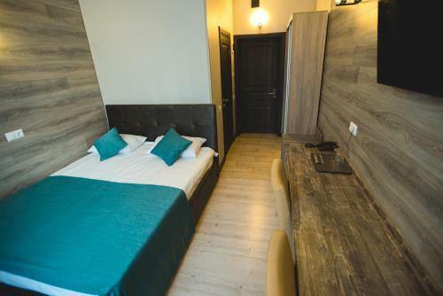 Hotel ????? ????2 ? ??????? ?????