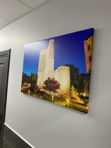 Hotel ????? ????2 ? ??????? ?????