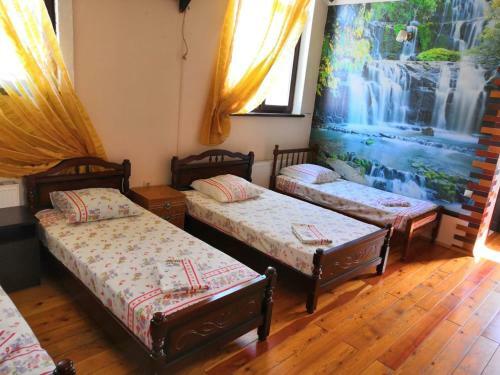 Posada ????????? ??????