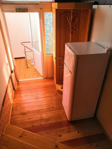 Posada ????????? ??????