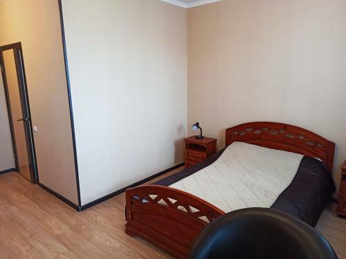 Hotel ????? ?????????