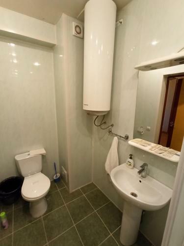 Hotel ????? ?????????