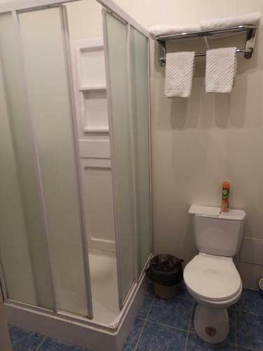 Hotel ????? ?????????