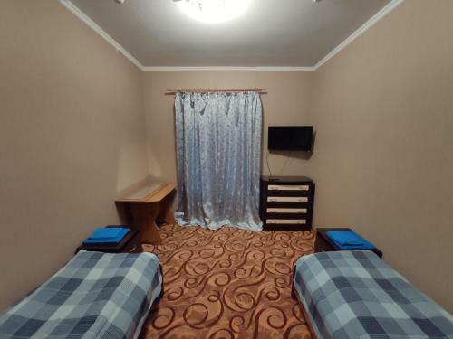 Posada ?????? ???????